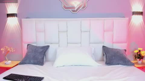 Kathy online show from 02.24.26