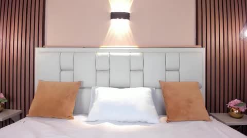 Kathy online show from 03.16.26