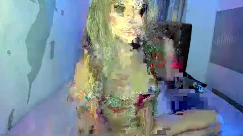 kathy online show from 03.02.25