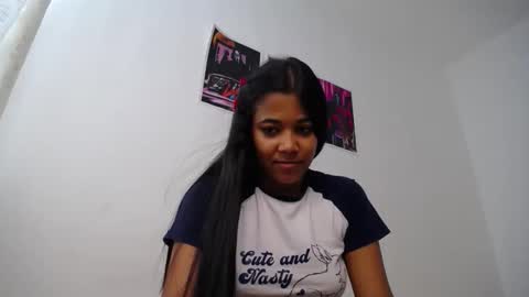 Kathy Pierce online show from 01.09.26