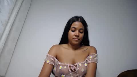 Kathy Pierce online show from 02.04.26