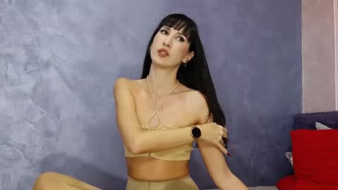 kathyspice online show from 12.17.25