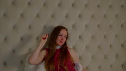 Snapshot of kathystewart chatting on 09.23.25 Kathy online show from 09.23.25