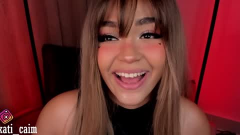     online show from 12.13.24