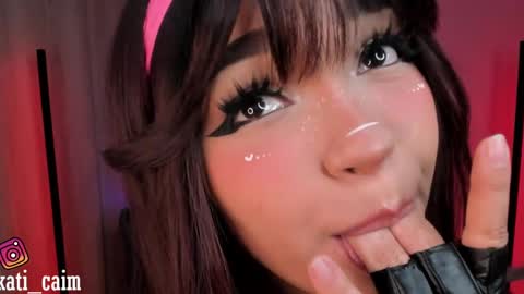     online show from 01.21.25