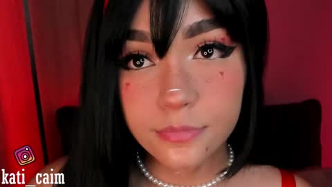     online show from 02.14.25