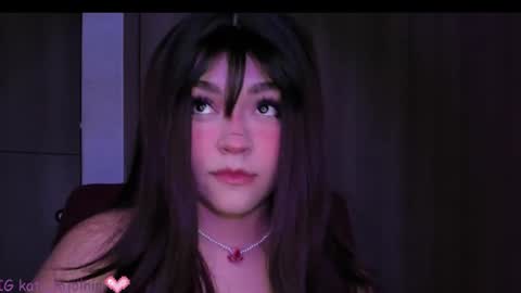     online show from 07.19.26