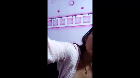 katia1713 online show from 04.23.26