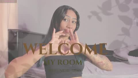 Katia online show from 11.04.25