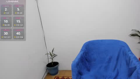 katia_12_ online show from 12.10.24