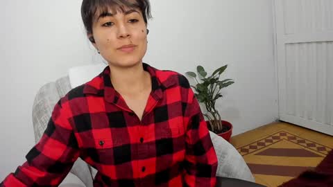 katia_12_ online show from 12.29.24