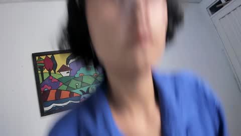 katia_12_ online show from 01.17.25