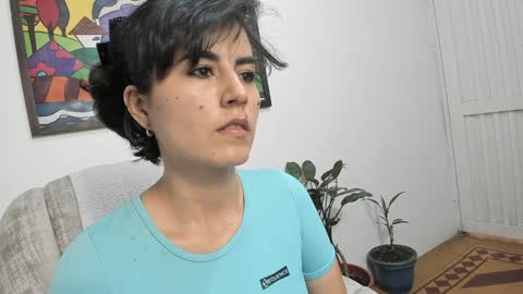 katia_12_ online show from 01.19.25