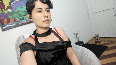 katia_12_ online show from 01.24.25