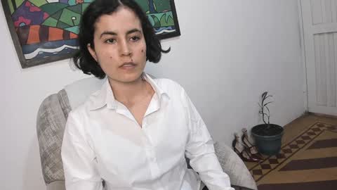 katia_12_ online show from 02.04.25