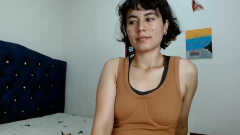 katia_12_ online show from 02.16.25