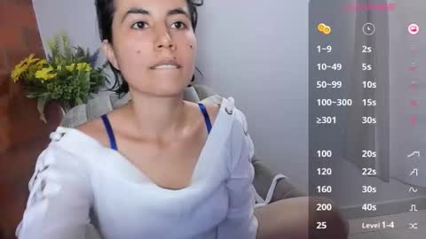 katia_12_ online show from 01.17.26