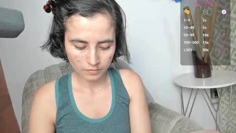 katia_12_ online show from 02.25.26