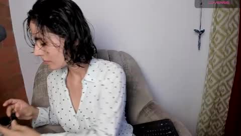 katia_12_ online show from 03.31.26