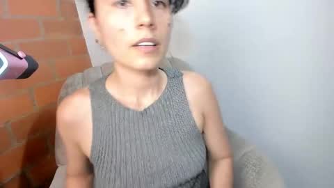 katia_12_ online show from 05.21.26