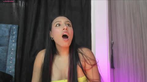 KATALINA online show from 04.07.26