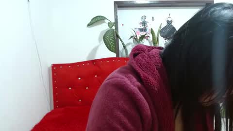 Katia collins online show from 01.06.25