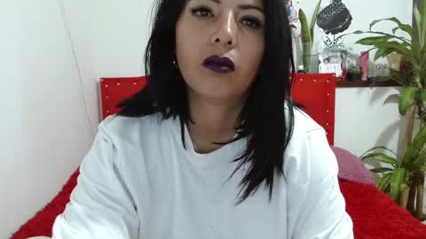 Katia collins online show from 01.16.25