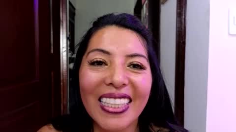 Katia collins online show from 09.08.25