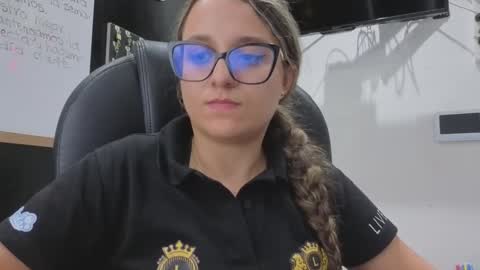 Khaterine online show from 09.09.25