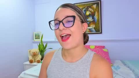 Khaterine online show from 09.16.25