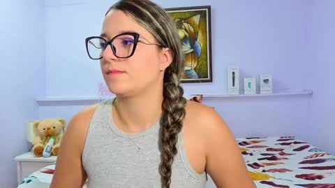 Khaterine online show from 10.02.25