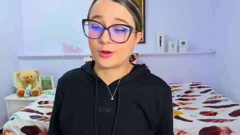 Khaterine online show from 10.03.25