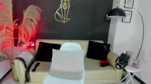 katia_high online show from 01.10.26