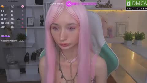 Katia  online show from 09.23.25