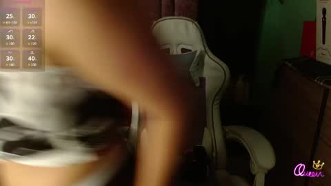 katia online show from 05.23.26