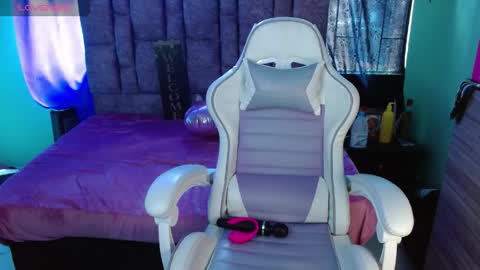 katia online show from 05.23.26