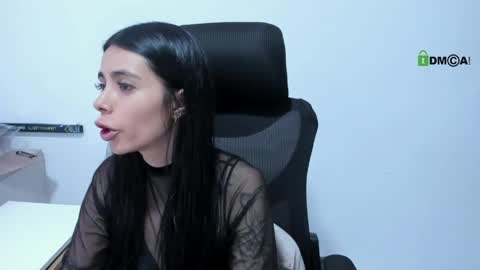 Katia  online show from 05.16.26