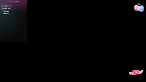 KATIA  online show from 09.16.25