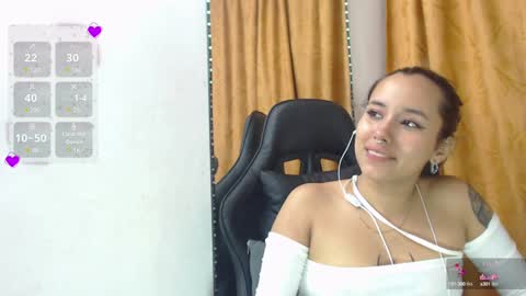 Katia Cuper  online show from 02.09.25