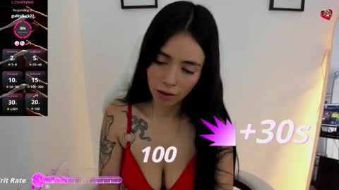 Snapshot of katialips_ chatting on 02.04.26 Katia online show from 02.04.26