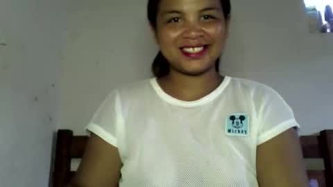 Snapshot of katibeauty00 chatting on 02.03.26 katibeauty00 online show from 02.03.26