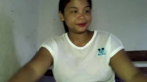 Snapshot of katibeauty00 chatting on 02.04.26 katibeauty00 online show from 02.04.26