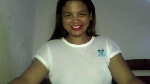 Snapshot of katibeauty00 chatting on 02.07.26 katibeauty00 online show from 02.07.26