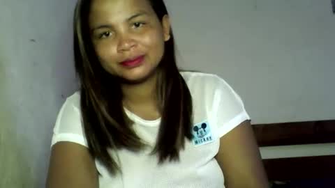 Snapshot of katibeauty00 chatting on 02.16.26 katibeauty00 online show from 02.16.26