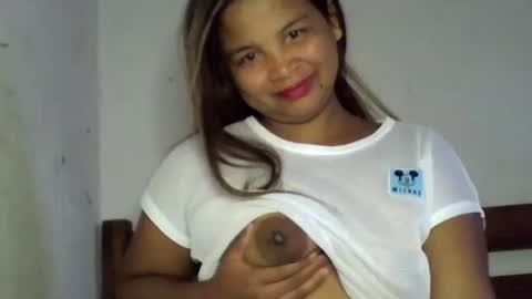 Snapshot of katibeauty00 chatting on 03.11.26 katibeauty00 online show from 03.11.26