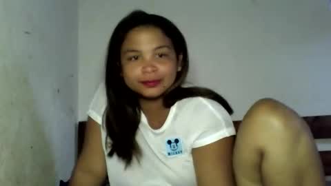 Snapshot of katibeauty00 chatting on 03.12.26 katibeauty00 online show from 03.12.26