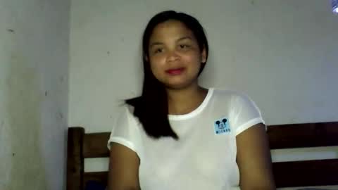 Snapshot of katibeauty00 chatting on 03.13.26 katibeauty00 online show from 03.13.26