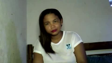 Snapshot of katibeauty00 chatting on 03.16.26 katibeauty00 online show from 03.16.26