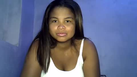 katibeauty00 online show from 05.30.26