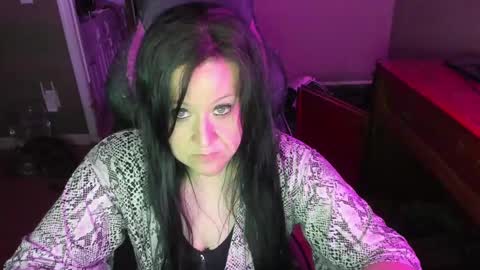 Katie online show from 01.03.25